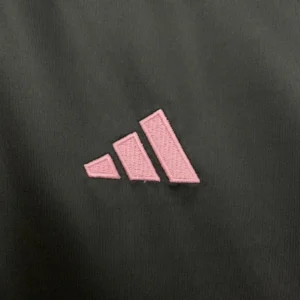 2025/2026 Women's Miami Jersey