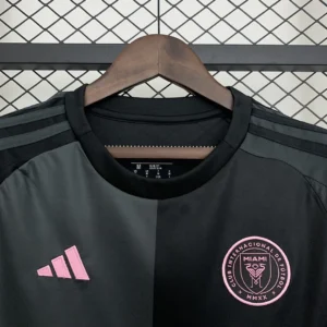 2025/2026 Women's Miami Jersey