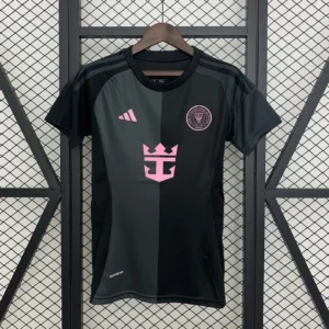2025/2026 Women's Miami Jersey