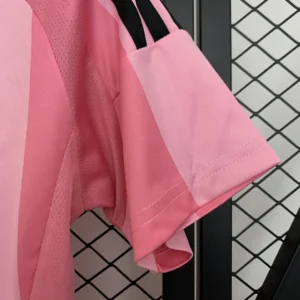2025/2026 Women's Miami Jersey