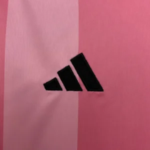 2025/2026 Women's Miami Jersey