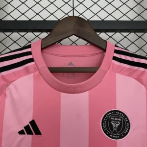2025/2026 Women's Miami Jersey