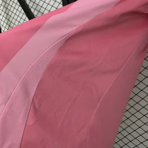 2025/2026 Women's Miami Jersey