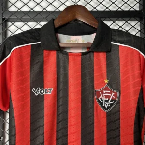 2025/2026 Women's Victoria Home Jersey