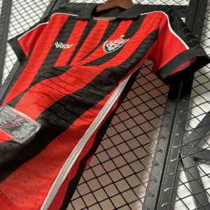 2025/2026 Women's Victoria Home Jersey