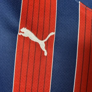2025/2026 Womens Bahia Jersey