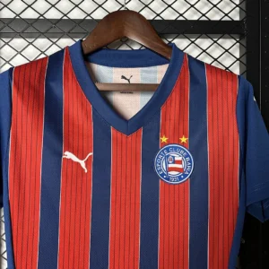2025/2026 Womens Bahia Jersey