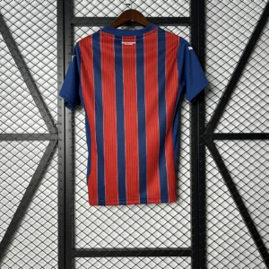 2025/2026 Womens Bahia Jersey