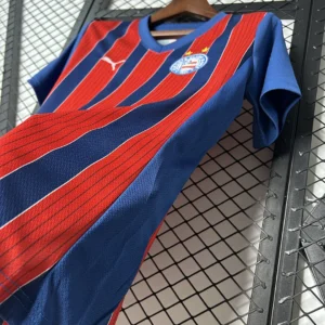 2025/2026 Womens Bahia Jersey
