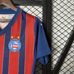 2025/2026 Womens Bahia Jersey