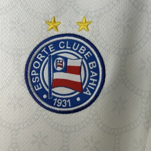 2025/2026 Womens Bahia Jersey
