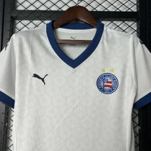 2025/2026 Womens Bahia Jersey