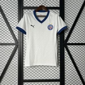 2025/2026 Womens Bahia Jersey