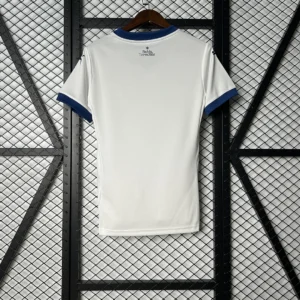 2025/2026 Womens Bahia Jersey