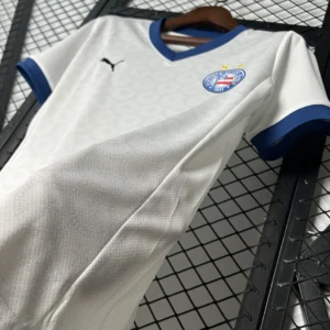 2025/2026 Womens Bahia Jersey