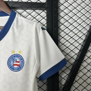 2025/2026 Womens Bahia Jersey