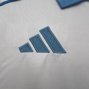 2025/2026 Zaragoza Jersey