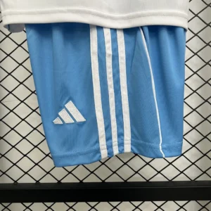 2025/2026 Zaragoza Home ︰ Jersey