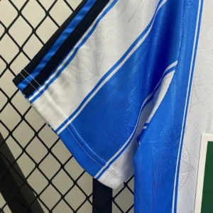 1997/1998 Deportivo La Coruna Jersey