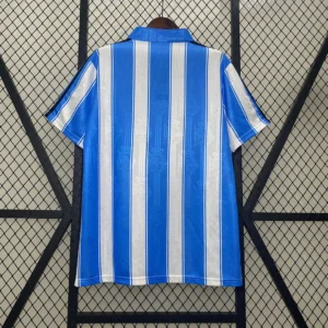 1997/1998 Deportivo La Coruna Jersey