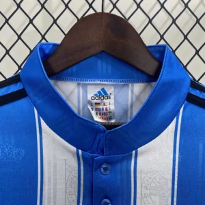 1997/1998 Deportivo La Coruna Jersey