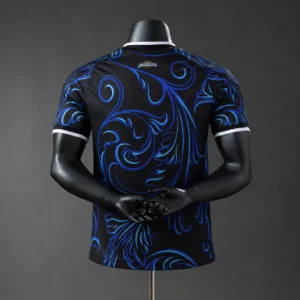 Camiseta Argentina 2026/2027
