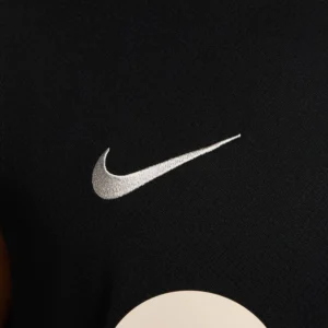 Camiseta sin mangas + Short Nike Barcelona entrenamiento DF Strike