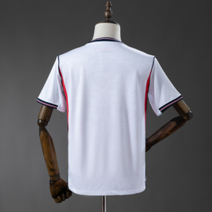 Camiseta inglaterra 2026/2027