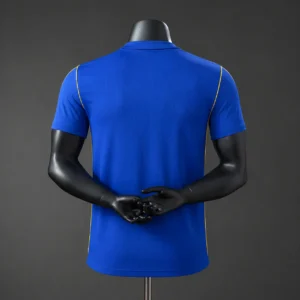 Chelsea Jersey 2026 2027
