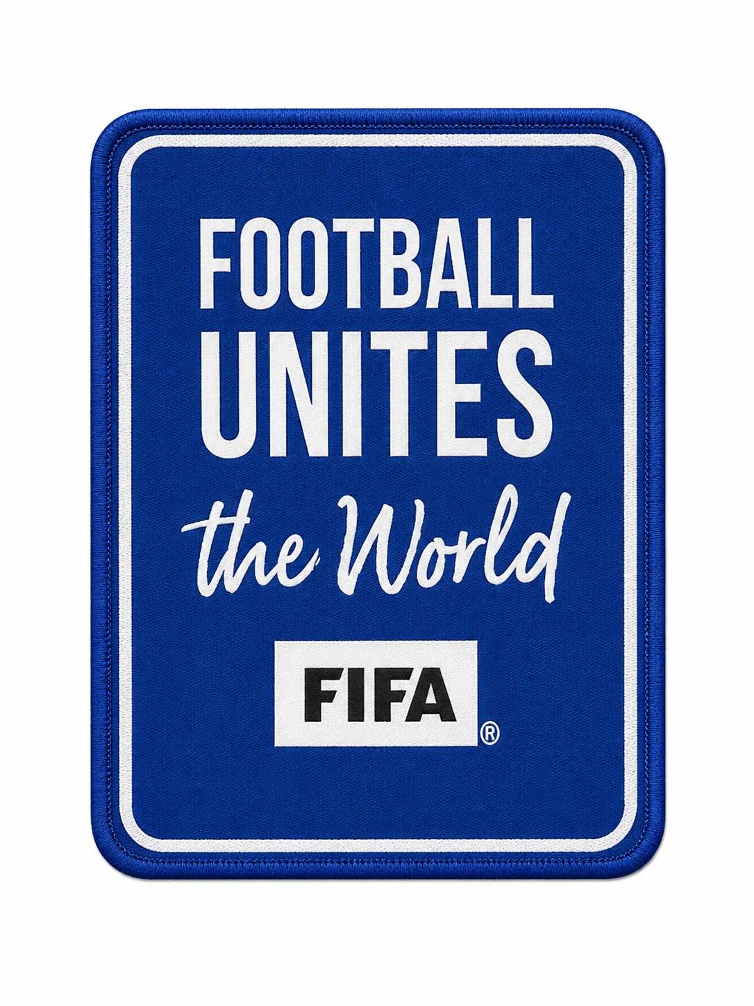 Football FIFA