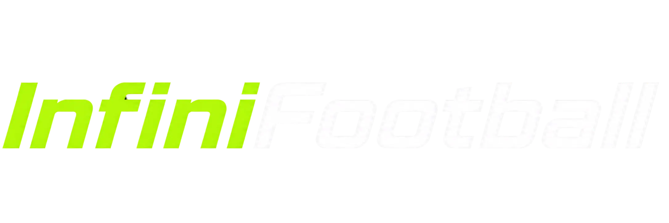 InfiniFootball logo