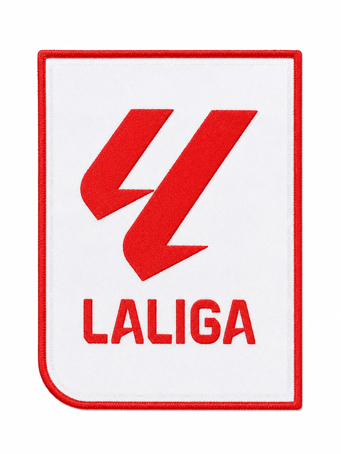 La Liga