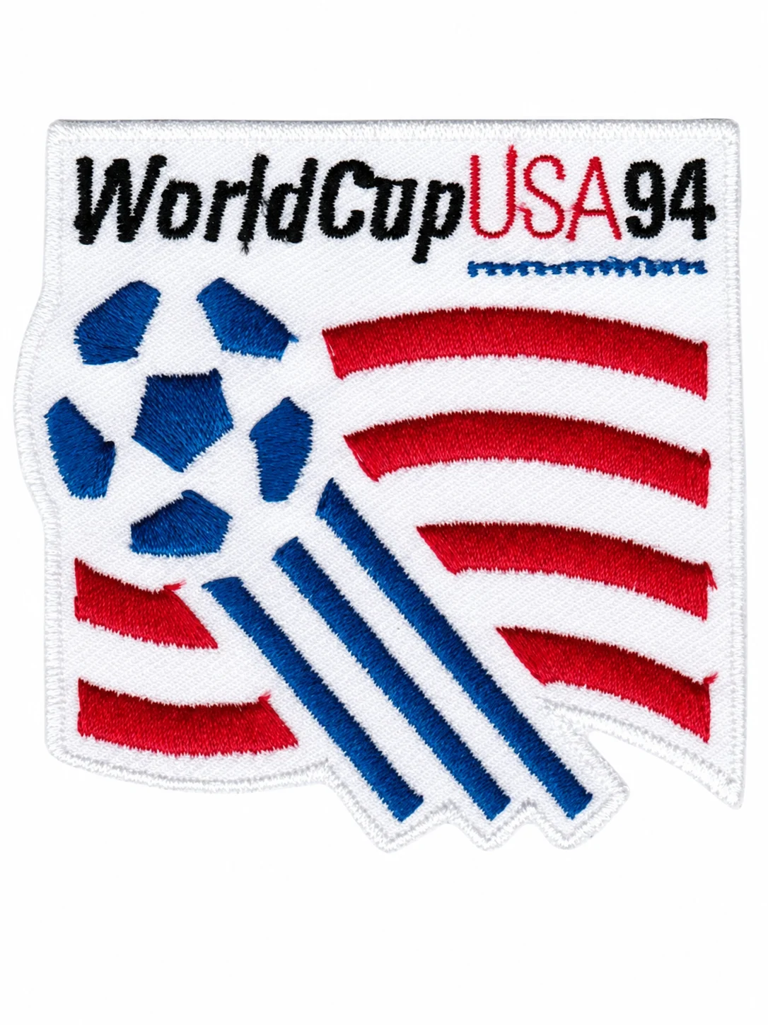 World Cup 1994
