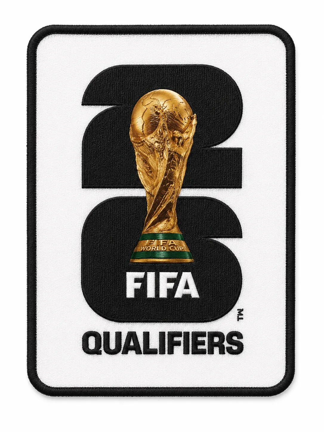 World Cup