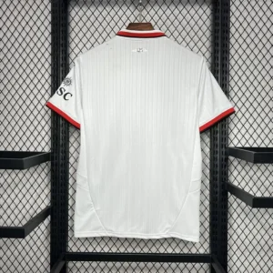 AC Milan 2024/25 Away Jersey
