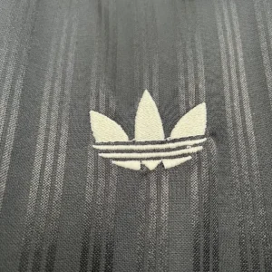 Adidas x Oasis Tour Jersey