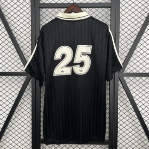 Adidas x Oasis Tour Jersey