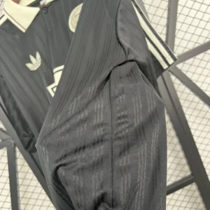Adidas x Oasis Tour Jersey
