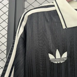 Adidas x Oasis Tour Jersey