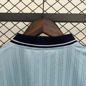 Adidas x Oasis Tour Jersey