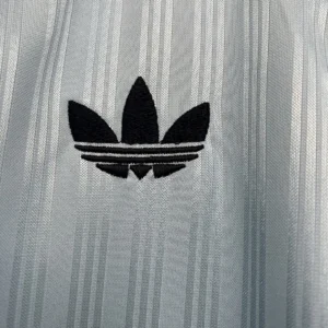 Adidas x Oasis Tour Jersey