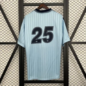 Adidas x Oasis Tour Jersey