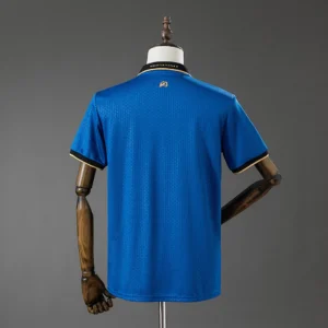 AIK 2026/2027 Home Jersey