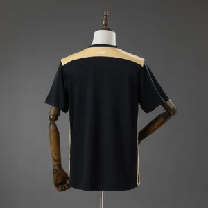 Ajax 2018/2019 Away Retro Jersey