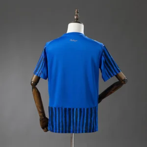 Al-Hilal Saudi 2025/2026 Special Edition Jersey