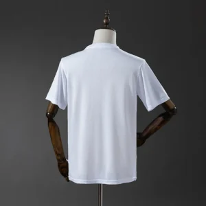 Alverca 2025/2026 Jersey