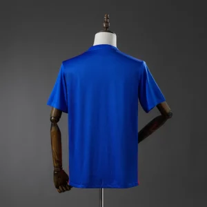 Alverca 2025/2026 Jersey