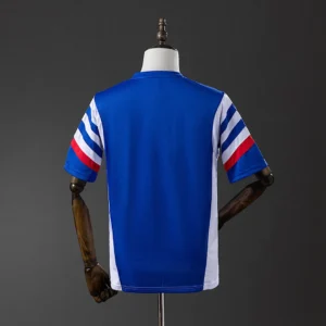 America 1995 Retro Jersey