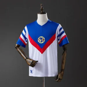 America 1995 Retro Jersey