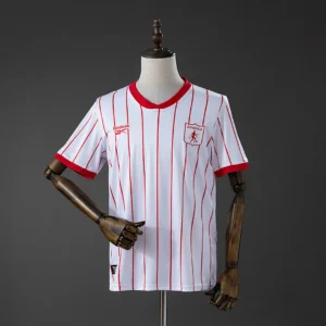 America de Cali 2026/2027 Away Jersey